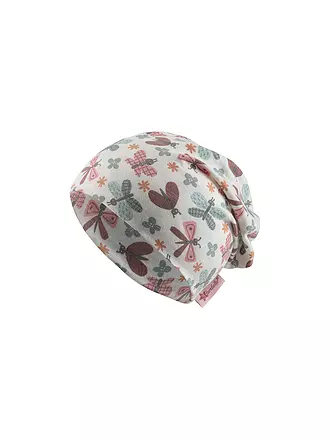 STERNTALER | Baby Mütze - Haube | 